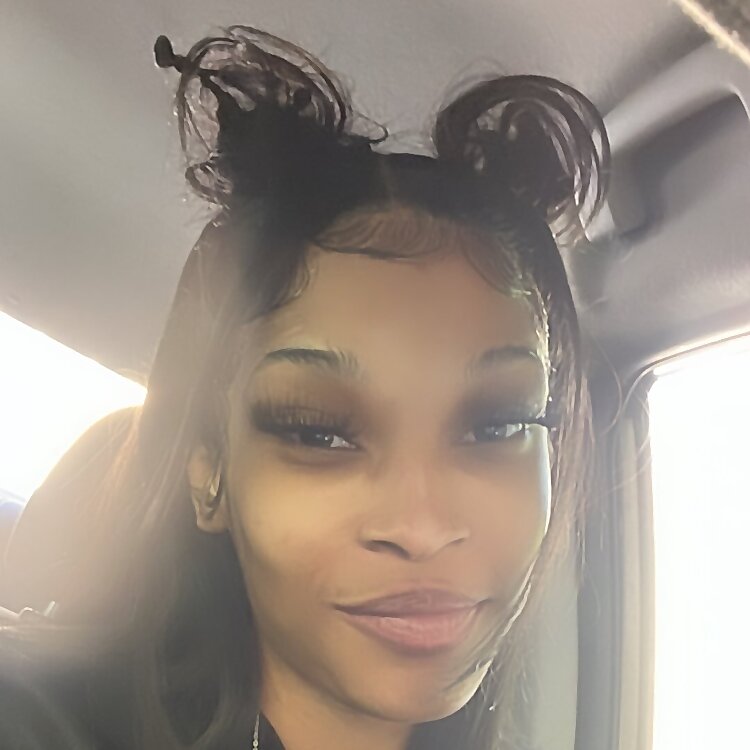 MReminiBliss
