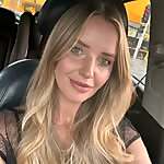 Kahili Blundell