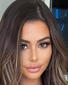 Julianne Kissinger