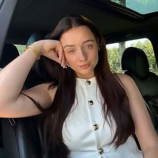 Esther Babot