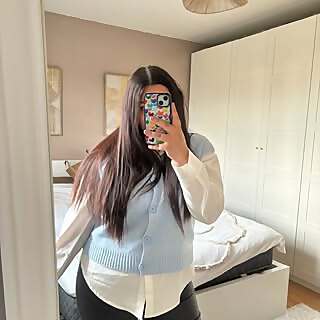 Noémie