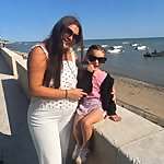 Noémie