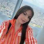 Alexxandra