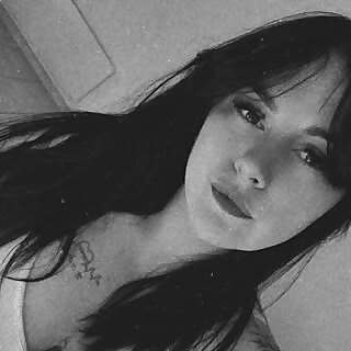 Mélissa
