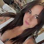 Mélissa