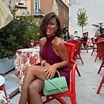 Giuseppa Ciurleo