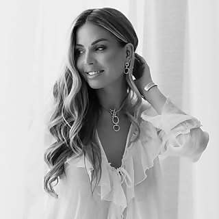 Jessica Garcia