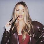 Jessica Garcia