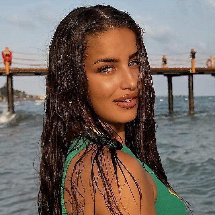 Kamila Abdelali