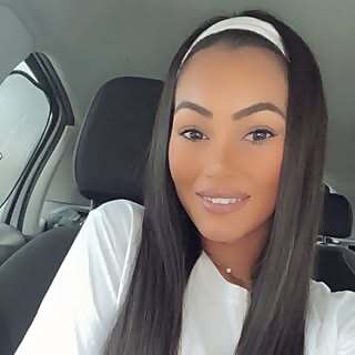 Sandra Merlos