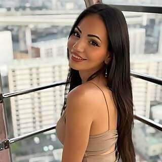 Rachel