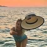 Marine leonetti