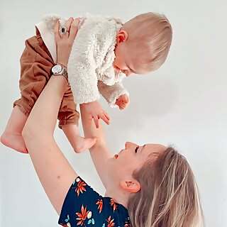 Adeline