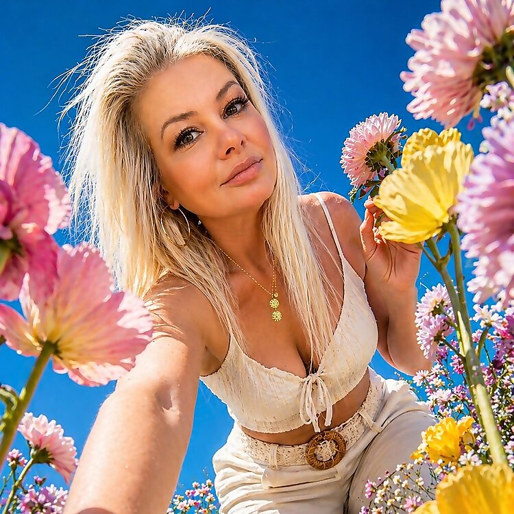 Lynda Leclercq