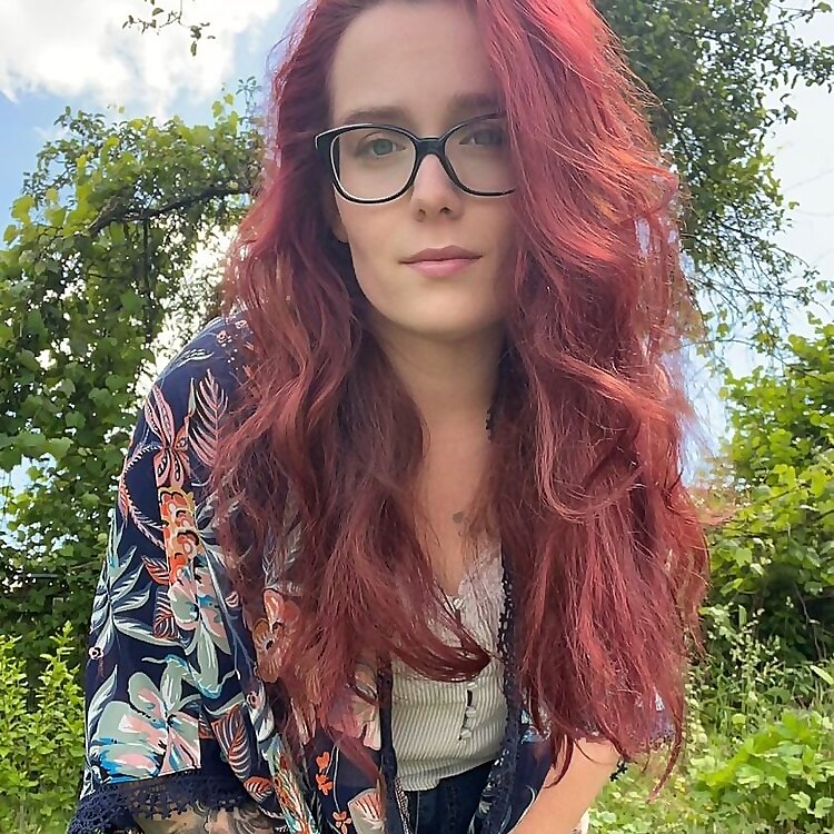 Stacey Antoni