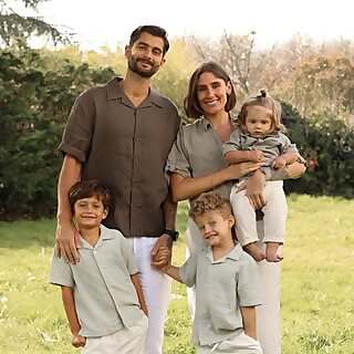 Jesta Assadi Hillmann