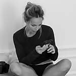 Cindy Poumeyrol