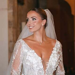 Anaïs Quadratus
