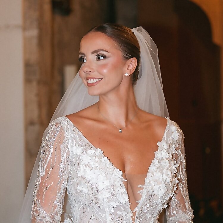 Anaïs Quadratus