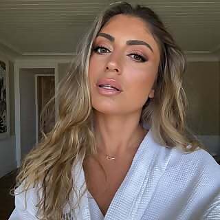 Elsa Dasc