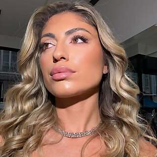 Elsa Dasc