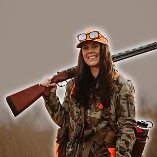 Devon Mullenbach