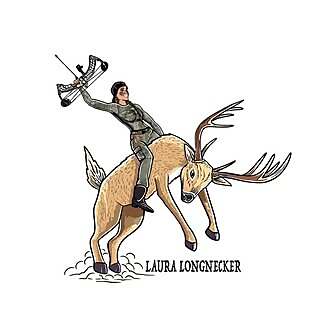 Laura Longnecker