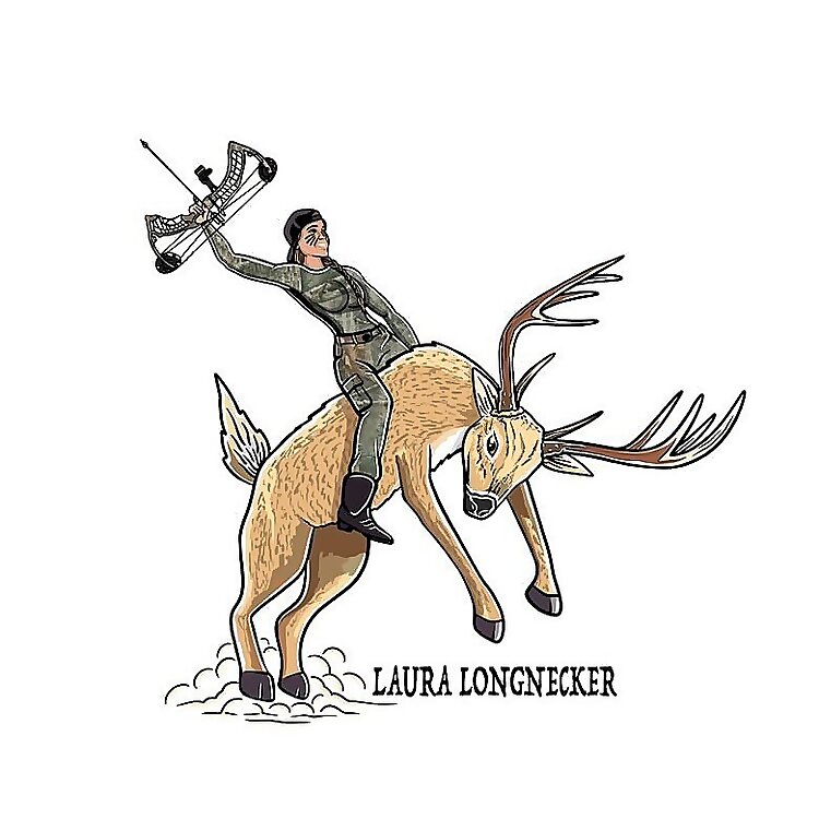 Laura Longnecker