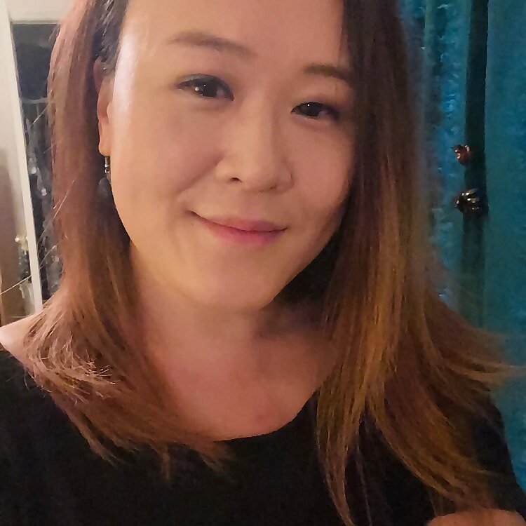 Tina