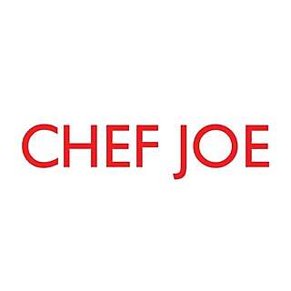 Joe