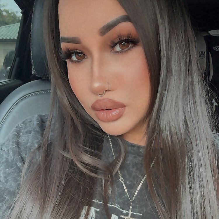 Krystal Monat