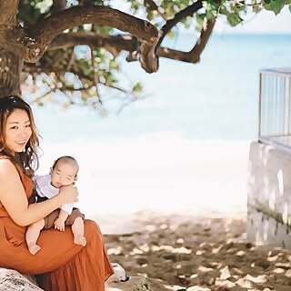 Emi Wallace-Nakamura