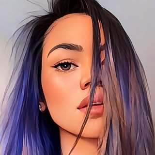 Mel Fidel