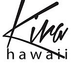 Sheri Kira