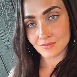 Ana Zorn