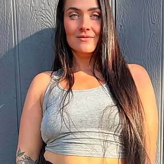 Ana Zorn