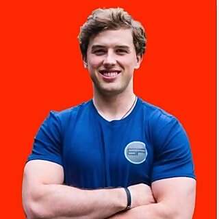 Cameron Dymond