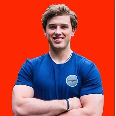 Cameron Dymond