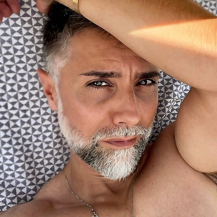 Alessandro