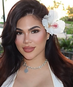 Rachael Ostovich