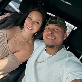 Pat & Tay  