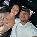 Pat & Tay  