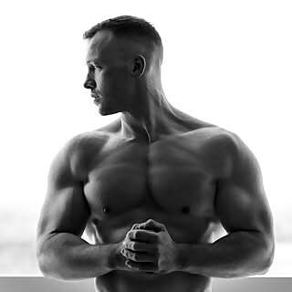 Sil Visser 