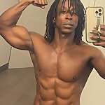 Shaka Smith
