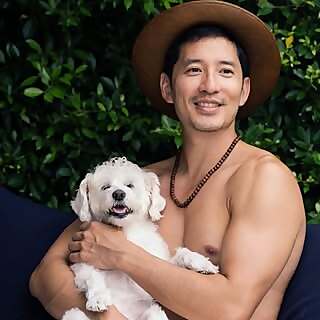 Richie Kul 