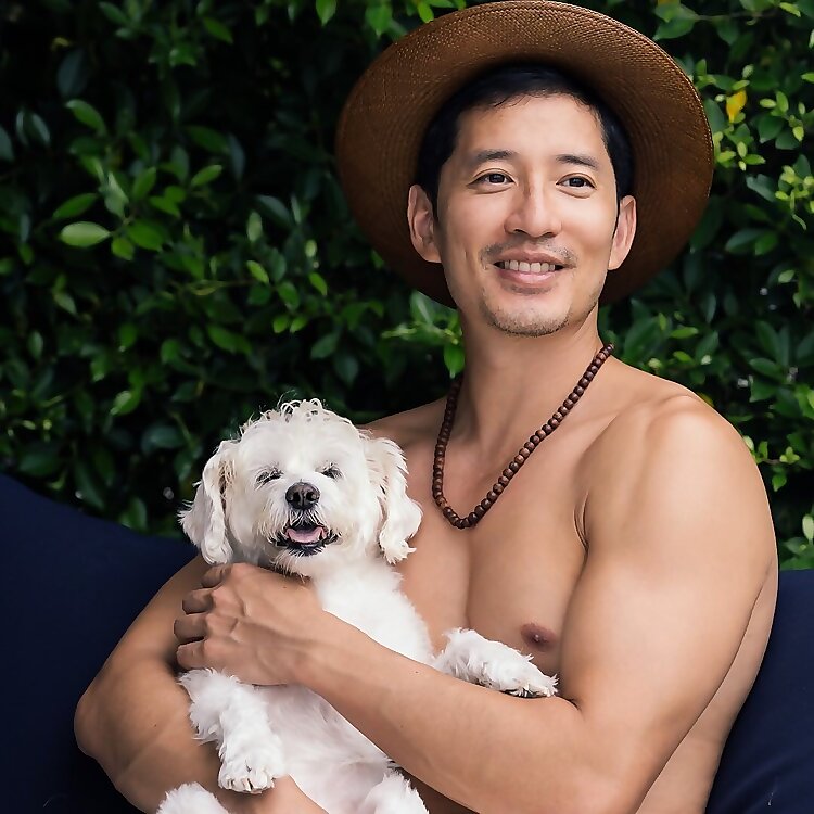 Richie Kul 