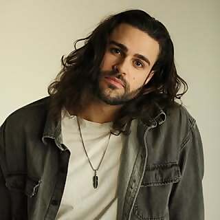 Cody Kearsley