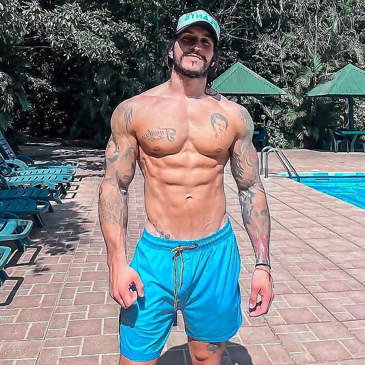 Tomi Jessen 