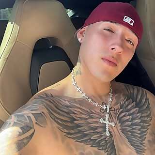 Atheer Hola Bebé