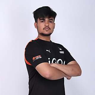Bhavesh Lakhwani
